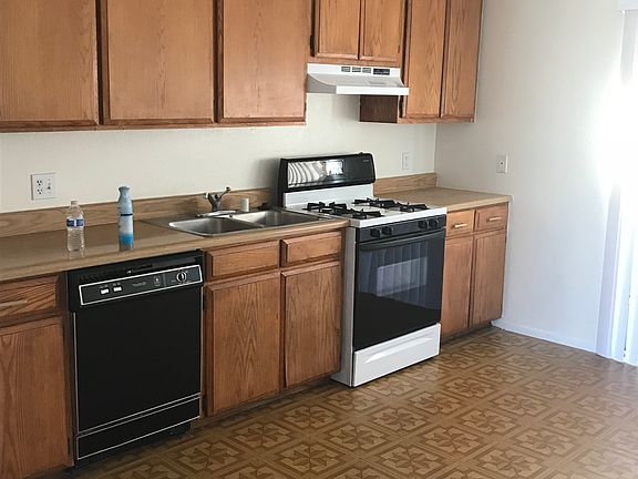 4th image of 6454 El Dorado Ave APT B