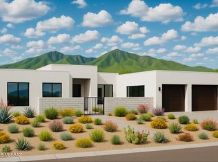 30705 S Charles Rd, Oracle, AZ 85623