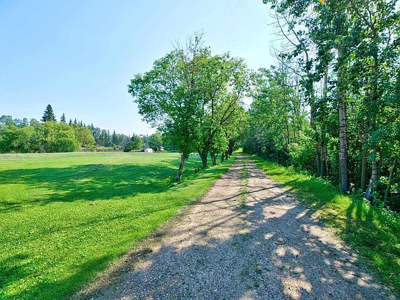 4th image of 22559 Wye Rd #319