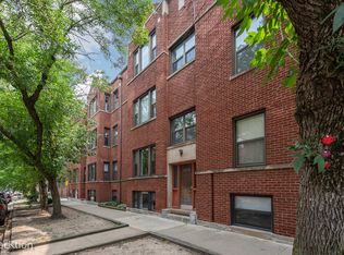 1357 W Argyle St #1C, Chicago, IL 60640