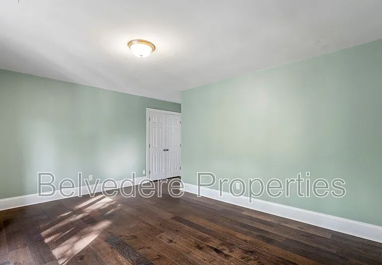 4103 Oak Hollow Dr — Photo 38