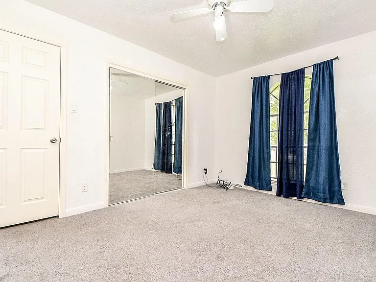 9037 Crestview Dr — Photo 9