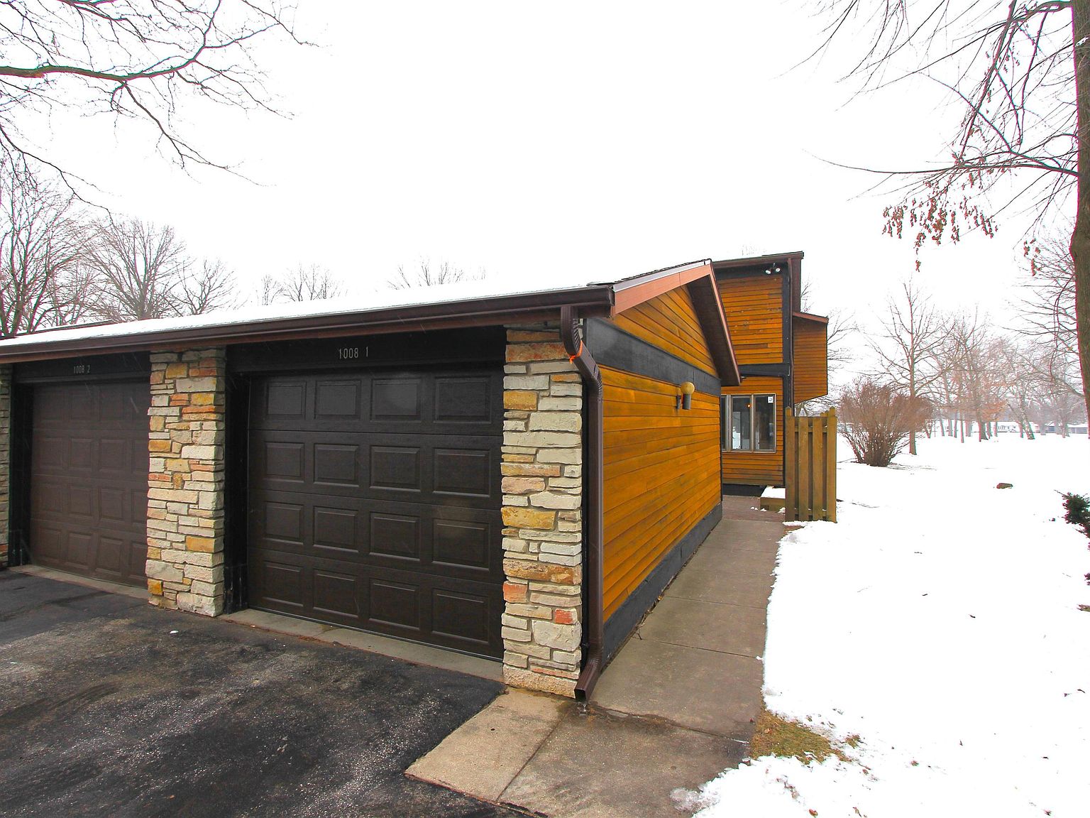 10081 Moraine Way, Green Bay, WI 54303 Zillow