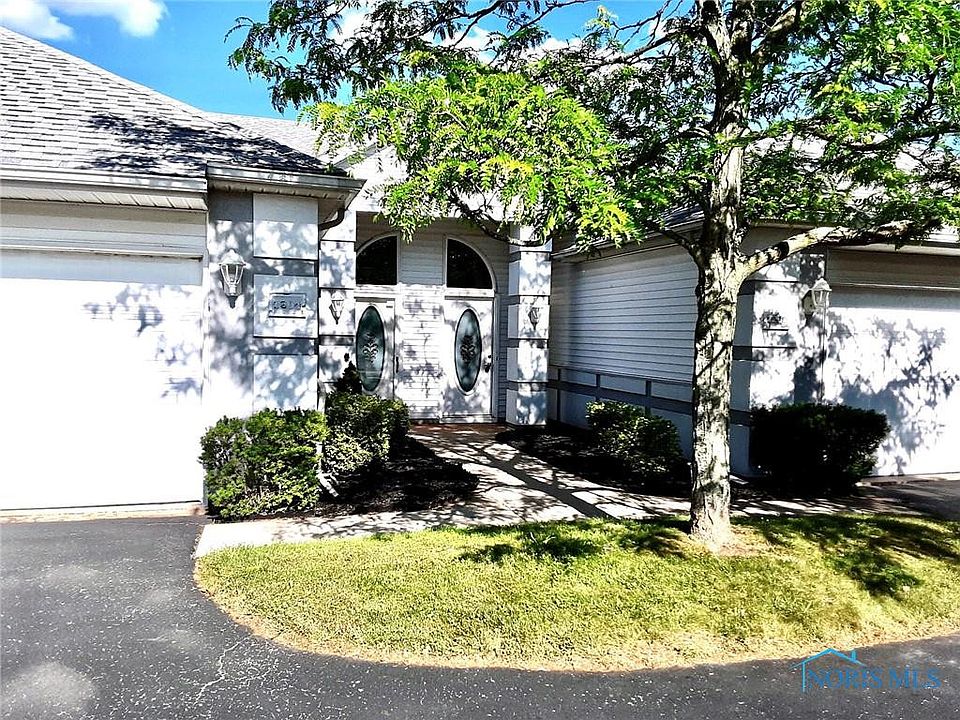 1st image of 1202 Linden Ln