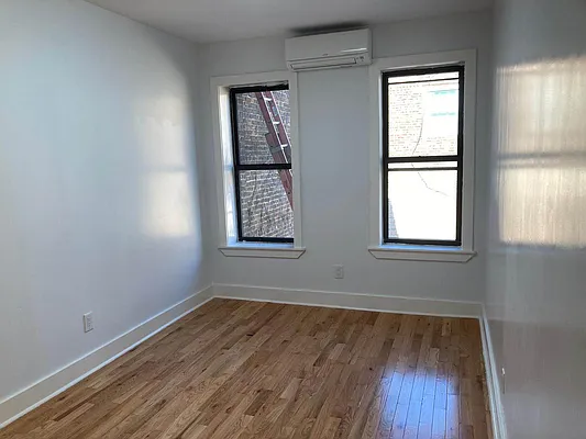 Rented by Maccabee 1 Realty Corp | media 9