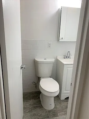 Rented by Carol T. Marino, LREB | media 9