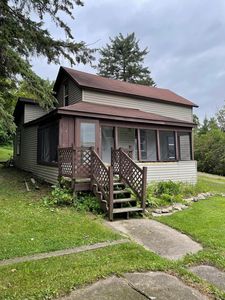 515 N 10th St, Brainerd, MN, 56401