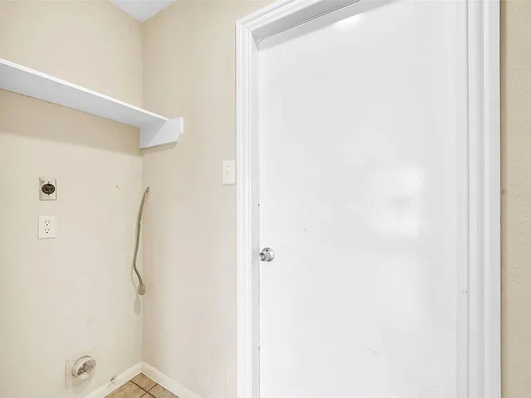 2955 High Plains Dr — Photo 9