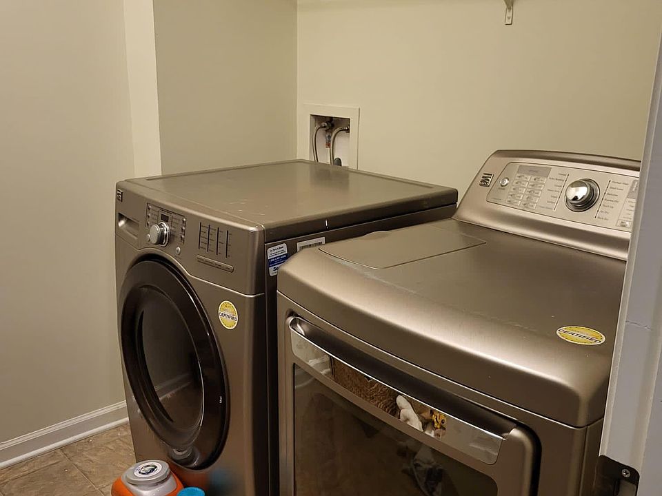 1st image of 44456 Gwinnett Loop #1