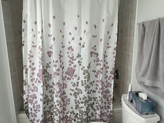 4th image of (Undisclosed Address)