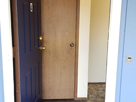 3rd image of 4332 S Junett St APT A
