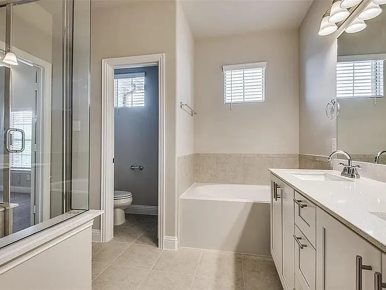 2220 Epitome Ave — Photo 8