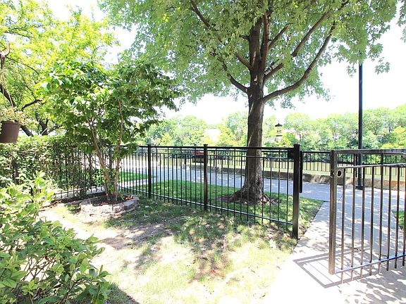 2nd image of 2912 N Riverwalk Dr #12