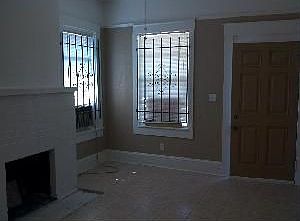 2nd image of 919 E 20th Ave