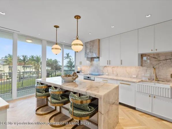 100 Royal Palm Way APT G3, Palm Beach, FL 33480