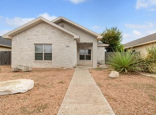 4625 Southland Blvd, San Angelo, TX 76904