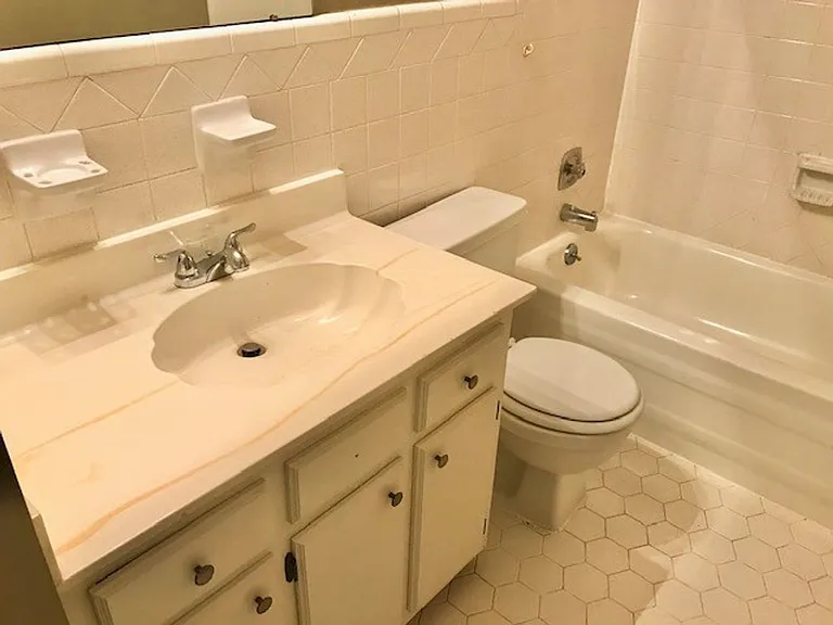 2990 Santa Valley St — Photo 9
