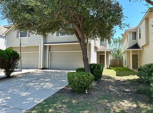 11850 Ramla Place Trl, Houston, TX 77089