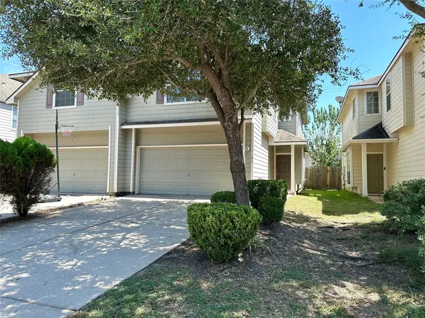 11850 Ramla Place Trl, Houston, TX 77089