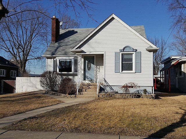 1st image of this home