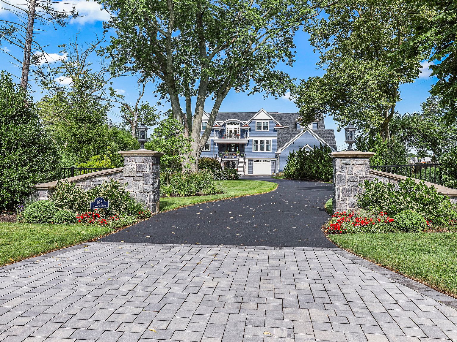 165 Comanche Drive, Oceanport, NJ 07757 Zillow