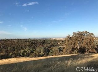 0 Avacado Ave #19, Bangor, CA 95914