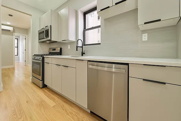 Rented by Doorway NYC, LLC | media 2