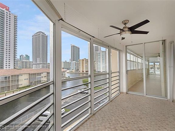 3rd image of 100 Golden Isles Dr APT 508