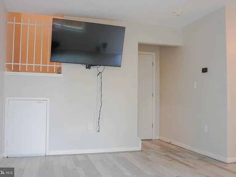 8622 Village Square Dr #8622 — Photo 5