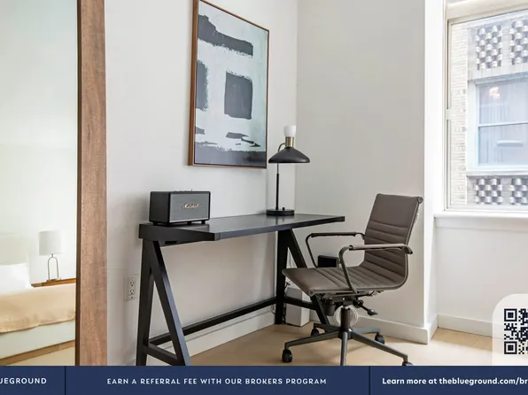 100 John Street image 6 of 30