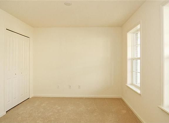 Chelsea Living Room
