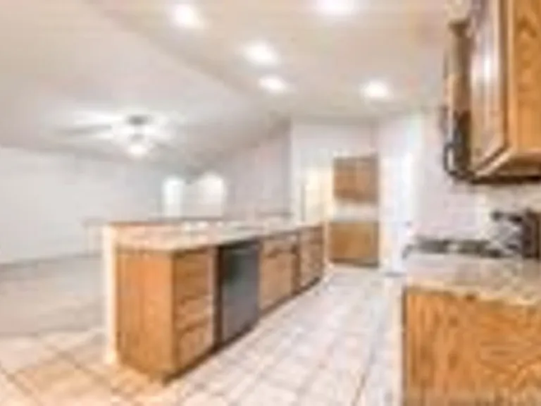 9010 N 156th East Ave — Photo 11