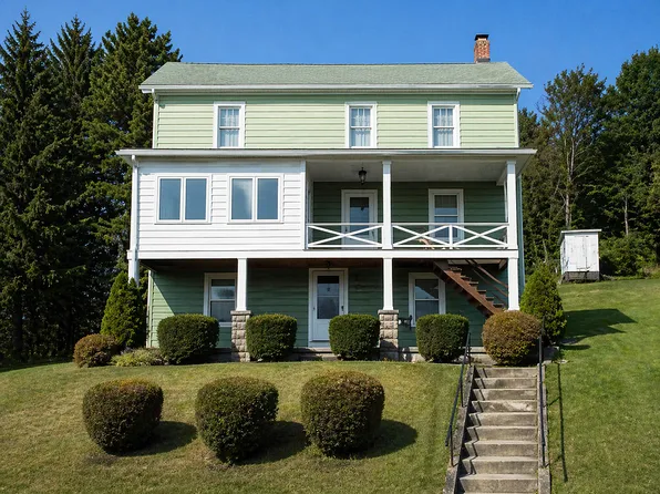408 Main St, Windber, PA 15963