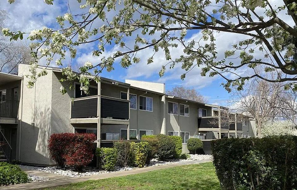 Menlo Pointe Apartment Rentals Chico, CA Zillow