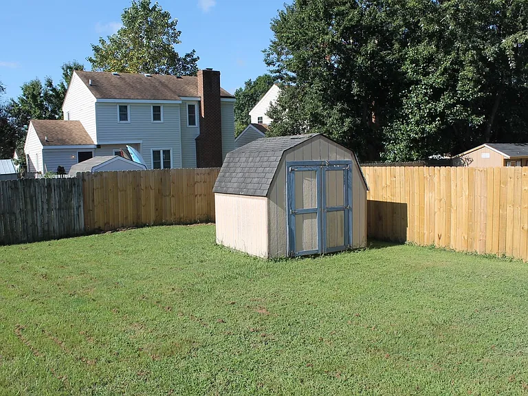 1149 Balch Pl — Photo 21
