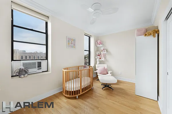 Sold by Harlem Lofts | media 7