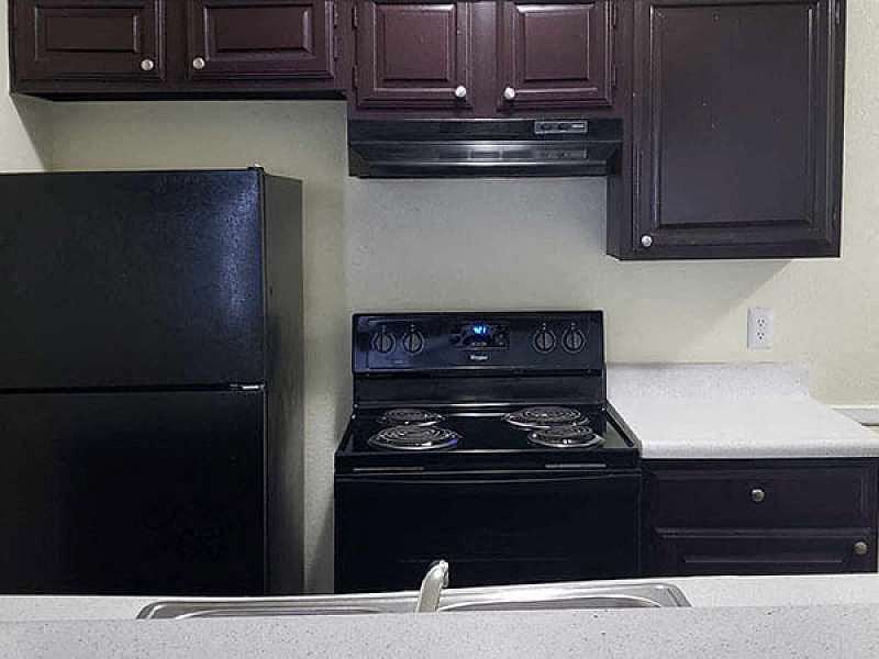 1st image of 535 W Hutchins Pl #1004