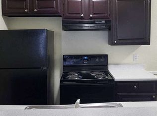 535 W Hutchins Pl #1004, San Antonio, TX 78221