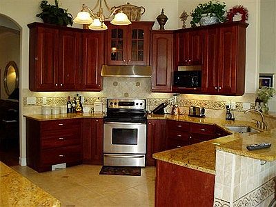 4th image of 2850 Pine Branch Dr
