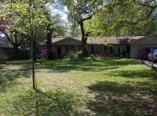 2405 Vandervort Rd, Lutz, FL 33549