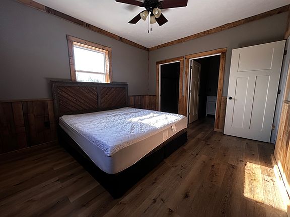3rd image of 9170 Charlie Birger Ln #A