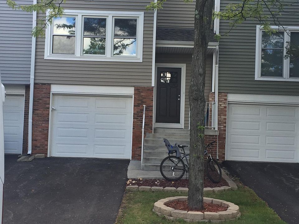 1st image of 1804 Fenwick Ct