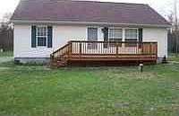 1st image of 17880 Iroquois Dr