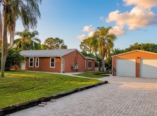 18020 46th Ct N, Loxahatchee, FL 33470