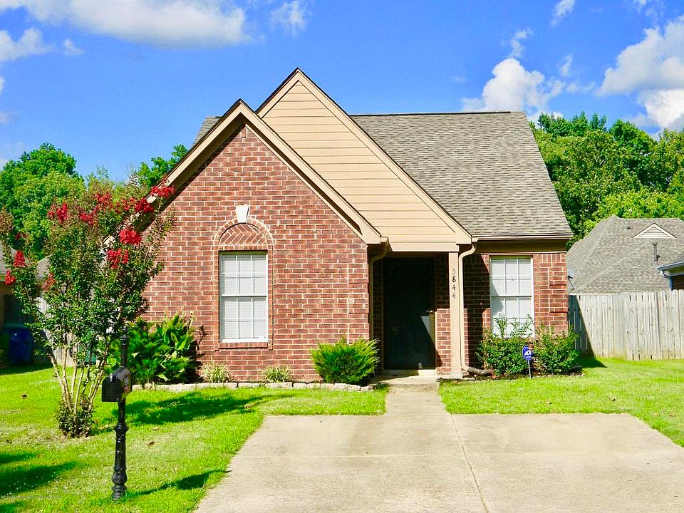 1st image of 5844 Alexandria Ln
