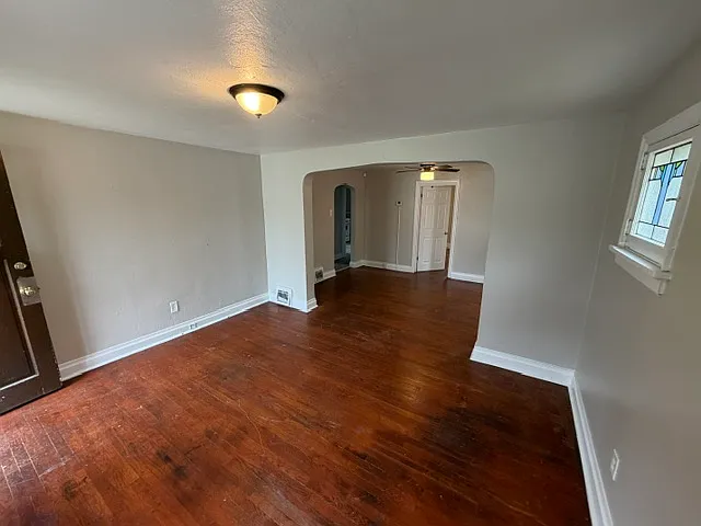 7152 Dawson Pl — Photo 13