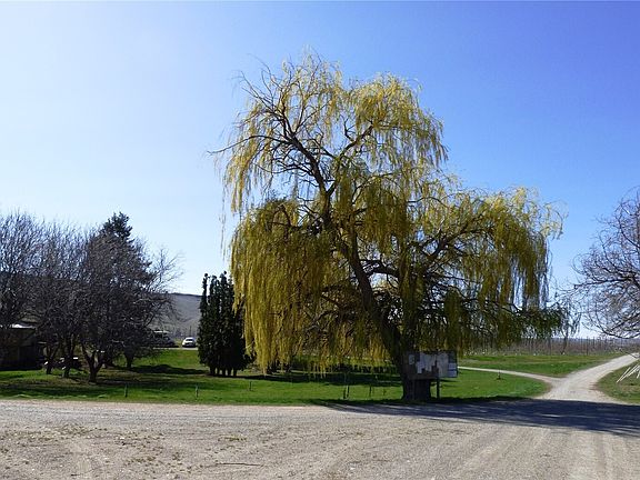 3rd image of 618 Jack Wells Road