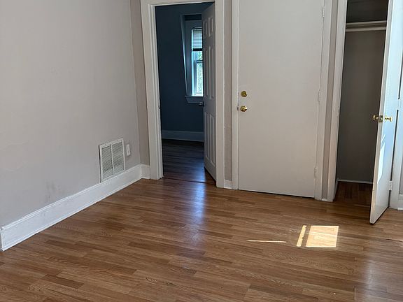 2nd image of 52 Blue Hill Ave #2