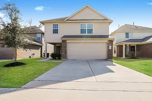 18843 Treviso Terrace Ln Photo 1 18843 Treviso Terrace Ln Photo 1