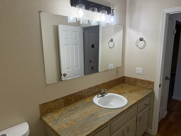 463 Church Ave #102 — Photo 9